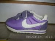 CB-6141  792 ���.