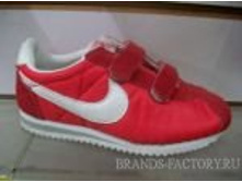 CB-6144  792 ���.