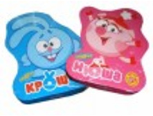 ���������� ����� 5 ��������� � ���������� ��������  �������: 3662   ������: ������   ��� �����: 200 ��.   ���-�� � ��������: 20 ��.