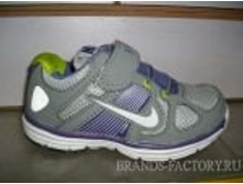 CB-6131    792 ���.