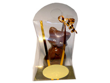 ���� � ������� - ���� ������� ���������� ������  �������: 3159   ������: ������   ��� �����: 25 ��.   ���-�� � ��������: 24 ��.