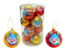 ������� ������� ���������� ����  �������: 3432   ������: ������   ��� �����: 40��.   ���-�� � ��������: 12 ��.