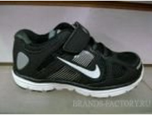 CB-6130  792 ���.