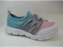 CB-6190  825 ���.