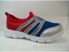 CB-6189  825 ���.