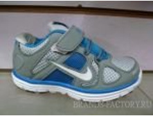 CB-6163  858 ���.