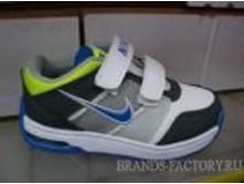 CB-6188  858 ���.