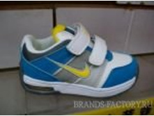 CB-6156  924 ���.