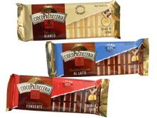  ����! ������� ��� �������� ������� (��������,�������,�����)  �������: 2250   ������: ������   ��� �����: 150 ��.   ���-�� � ��������: 15 ��.   ���: �������