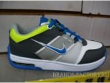 CB-6159  924 ���.