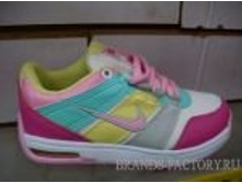 CB-6153  924 ���.