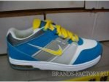 CB-6157  924 ���.