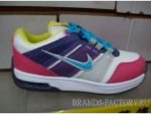 CB-6154  924 ���.