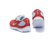 JP-0258  1287 ���