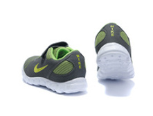 JP-0257  1287 ���.