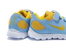 JP-0256  1287 ���.