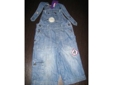 ���������� �. 92-98 Zeplin 400 ���.