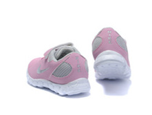 JP-0255  1287 ���.