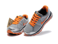 JP-0166 1419 ���.