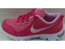 JP-0167  1419 ���