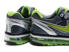 JP-0168  1419 ���.