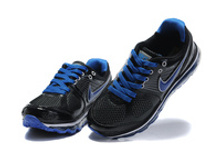 JP-0174  1419 ���.