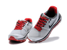 JP-0176  1419 ���.