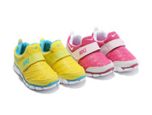 JP-0177  1419 ���.