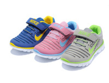 JP-0178  1419 ���.