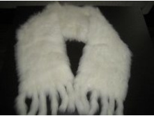 �������� �� �����, ���� 5000 ���.