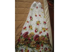 ������� ������� 700 ���.