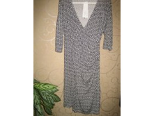 ������ �. 46-48