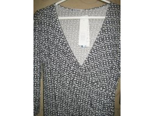 ������ � �������, 1000 ���.