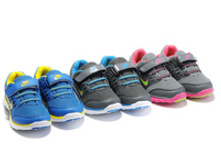 JP-0185  1419 ���.