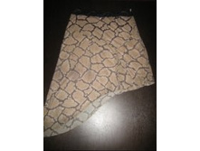 ���� � ������ ������� 500 ���.