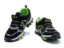 JP-0199  1419 ���.