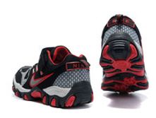 JP-0200  1419 ���.