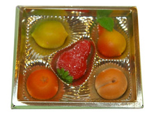 �������� ������� � ����������  �������: 3350   ������: ������   ��� �����: 100 ��.   ���-�� � ��������: 12 ��.