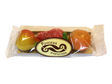 �������� ������� ������ ��� ������ � �������  �������: 3355   ������: ������   ��� �����: 60 ��.   ���-�� � ��������: 18 ��.