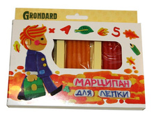 �������� �������� ��� �����   �������: 3360   ������: ������   ��� �����: 90 ��.   ���-�� � ��������: 14 ��.