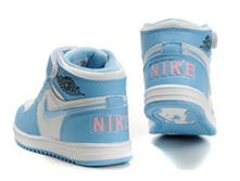 JP-0201  1419 ���.