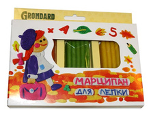 ��������� �������� ��� �����   �������: 3361   ������: ������   ��� �����: 90 ��.   ���-�� � ��������: 14 ��.   ���: ��������