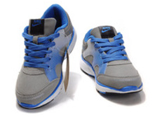 JP-0206  1419 ���.