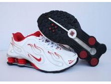 JP-0224  1419 ���.