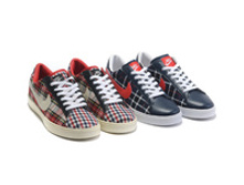 JP-0282  1419 ���.