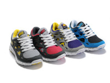 JP-0305  1419 ���.