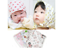 JS-22022  99 ���. 