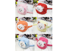 JS-21926 132 ���.