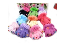 PA-4005 132 ���.