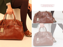 ����� ��� �������� �� 4570(�� �� ��� �� ���� ����)